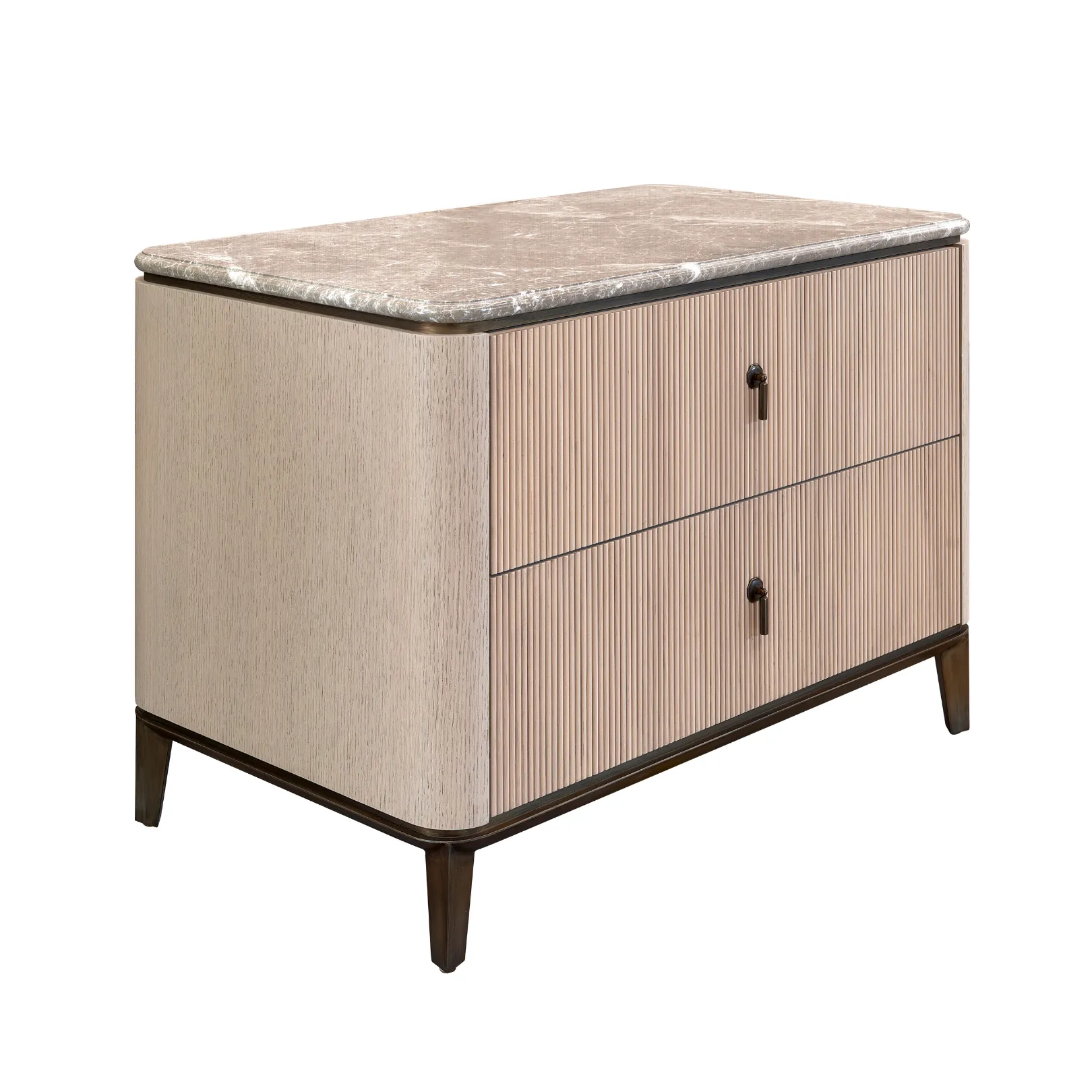 Bedside Table