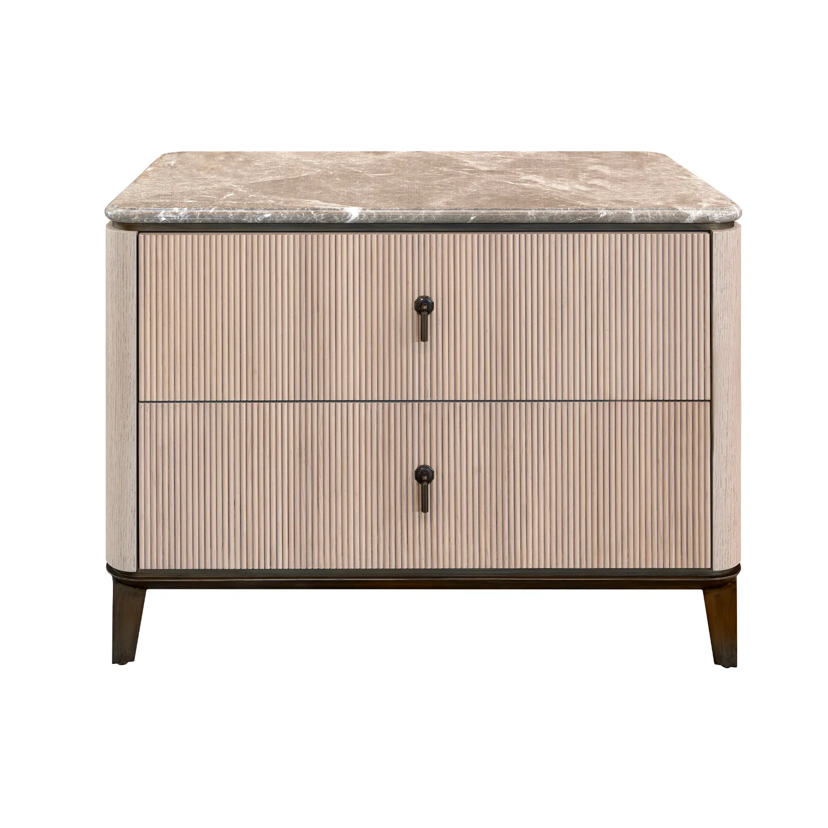 Bedside Table