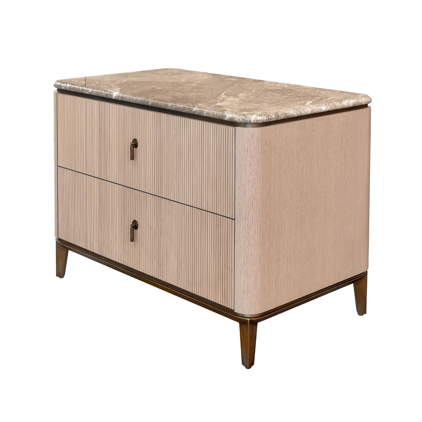 Bedside Table