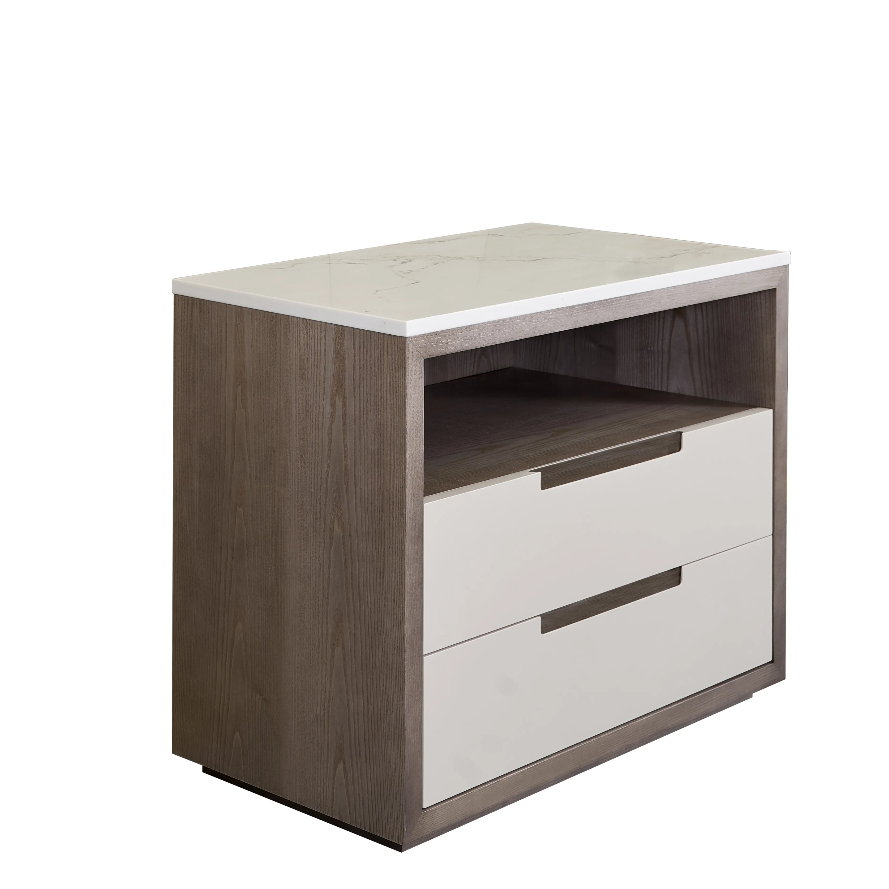 Seren noor Bedside table
