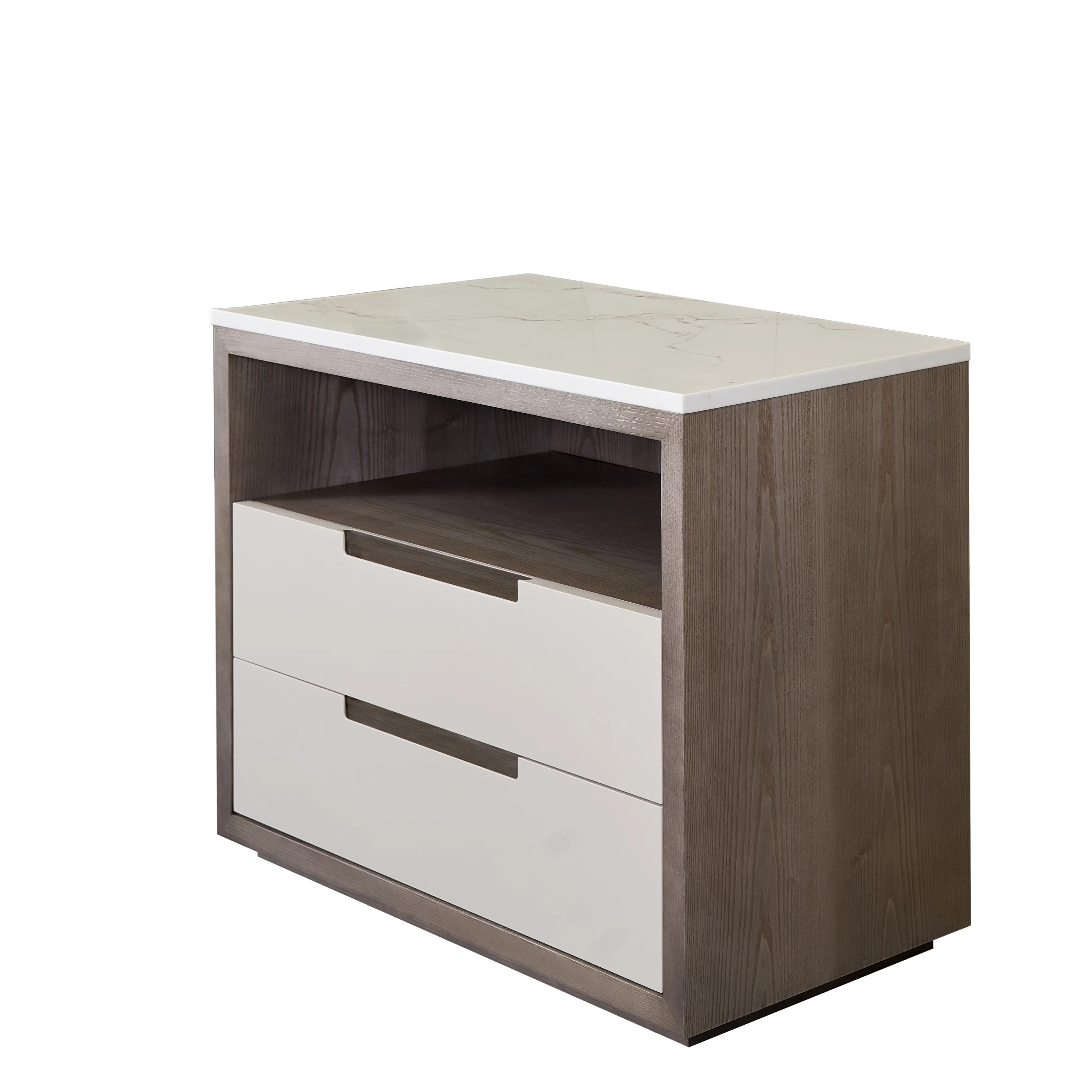 Seren noor Bedside table