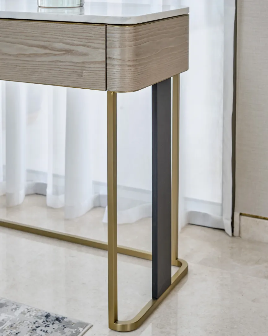 Khawaneej1 — Gallery