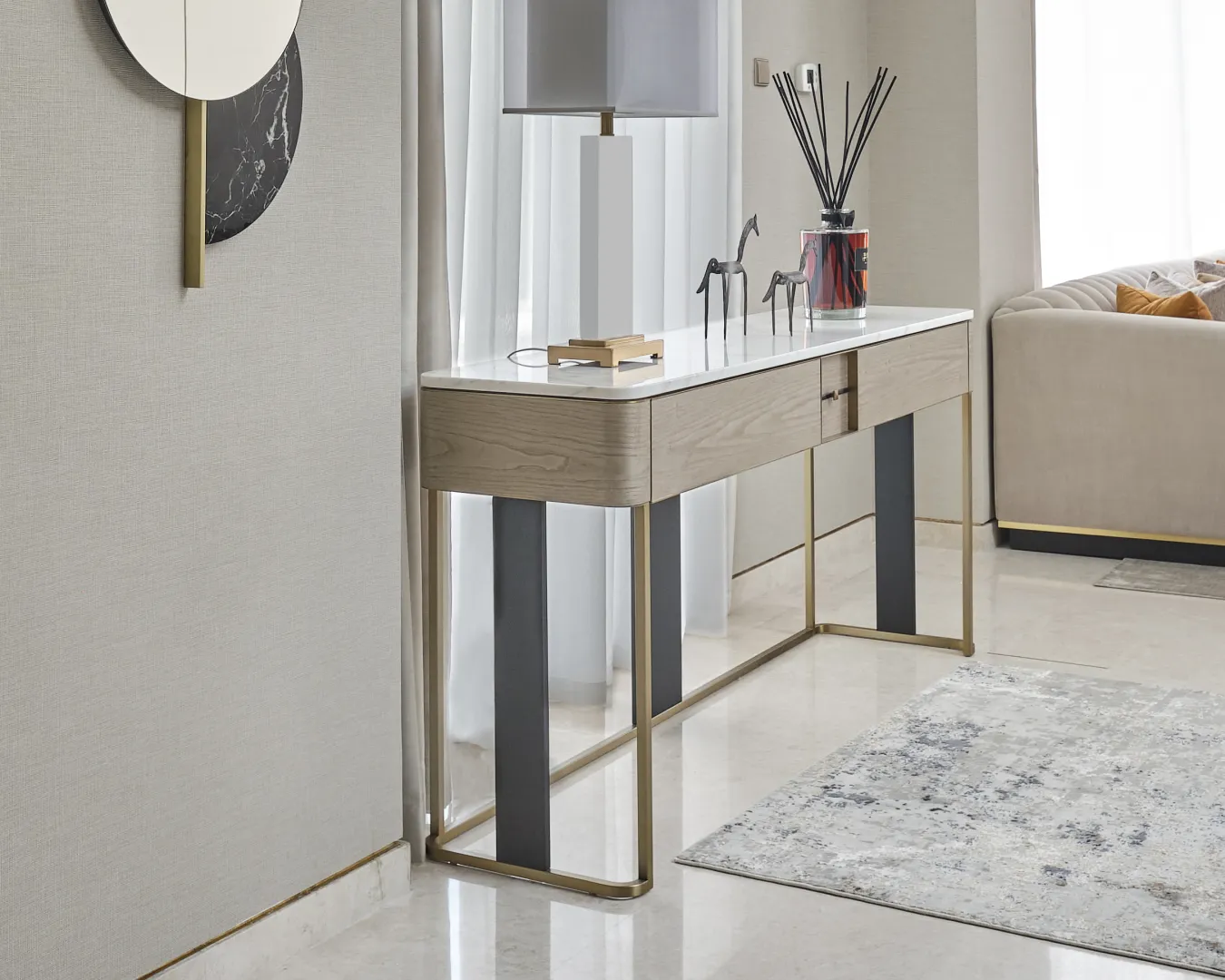 Khawaneej1 — Gallery
