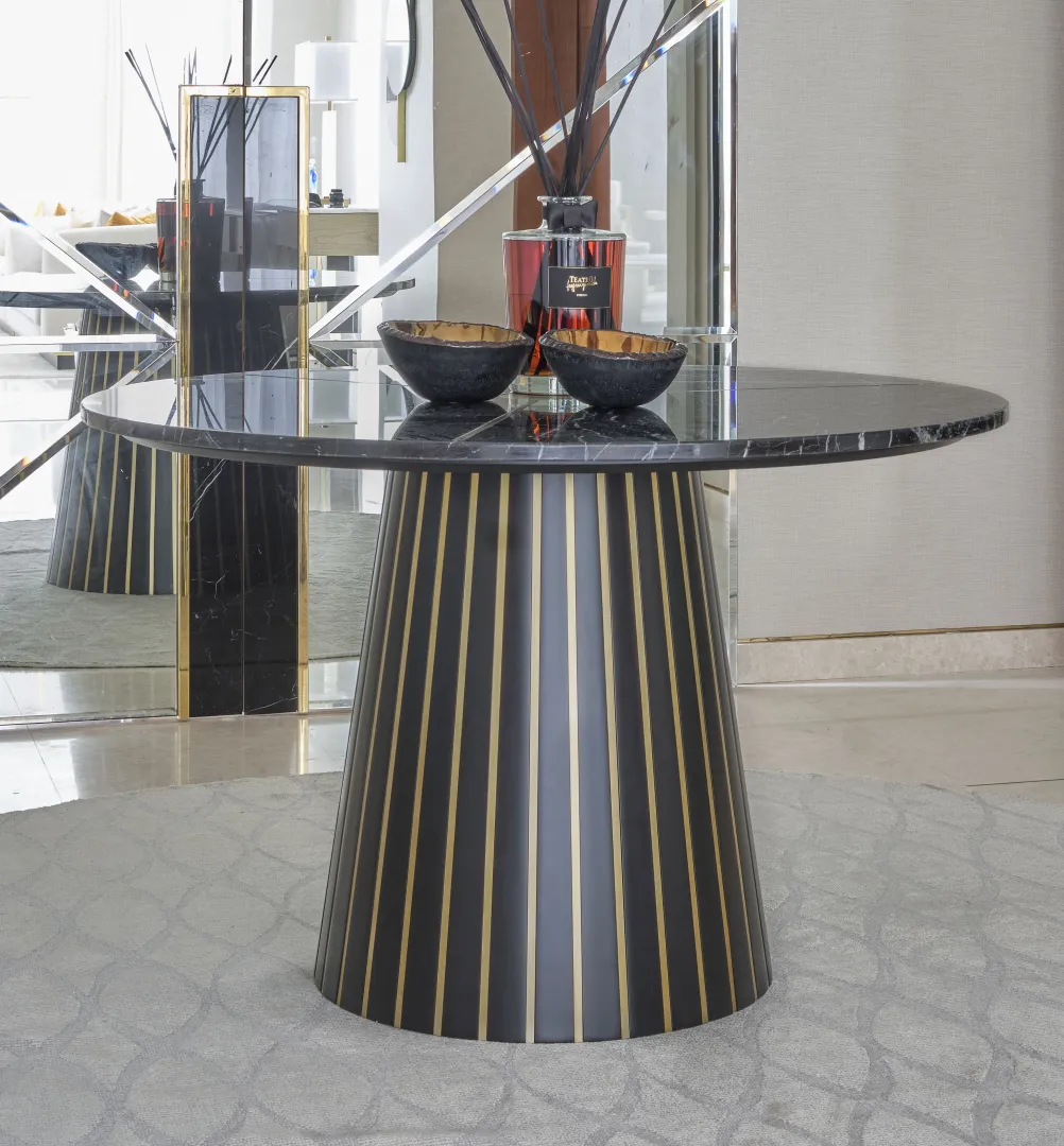 Khawaneej1 — Gallery