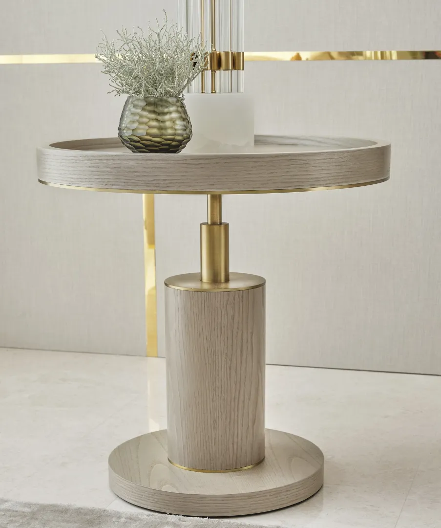 Khawaneej1 — Gallery