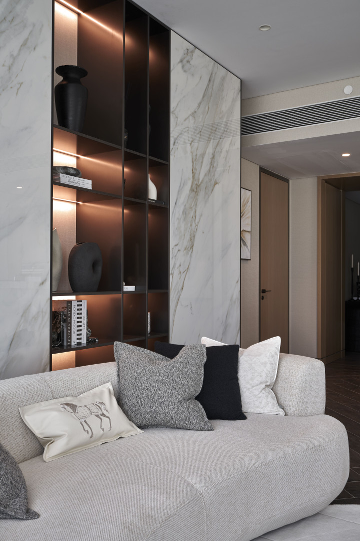 Zabeel One — Gallery