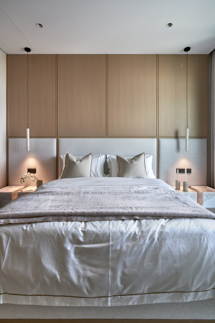 Zabeel One — Gallery