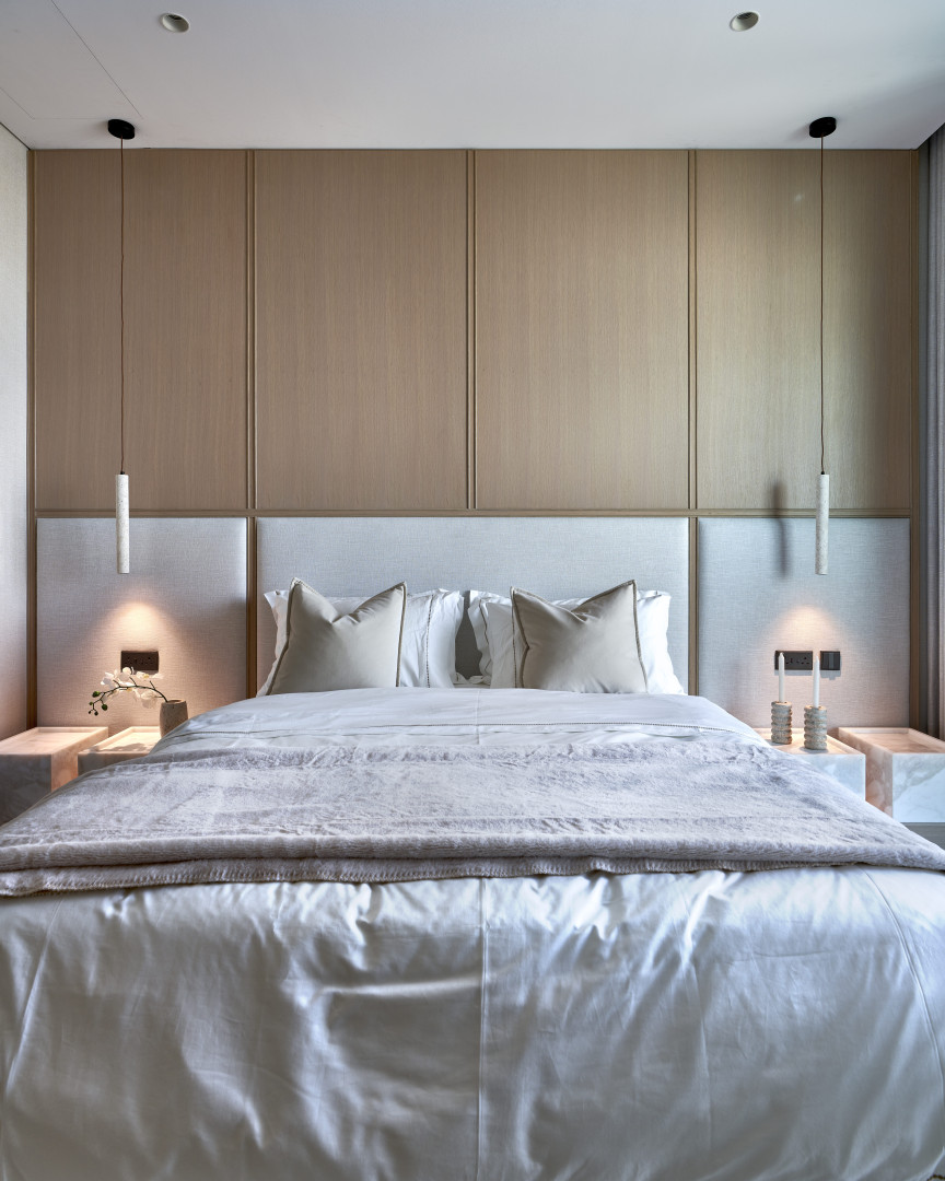 Zabeel One — Gallery