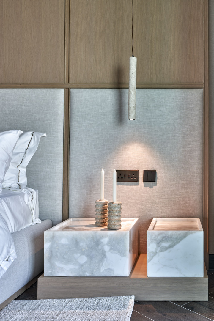 Zabeel One — Gallery