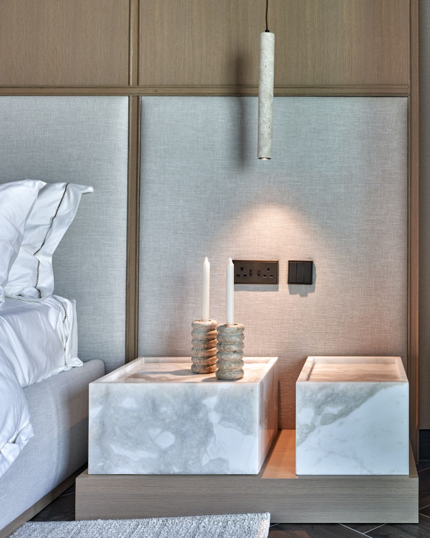 Zabeel One — Gallery