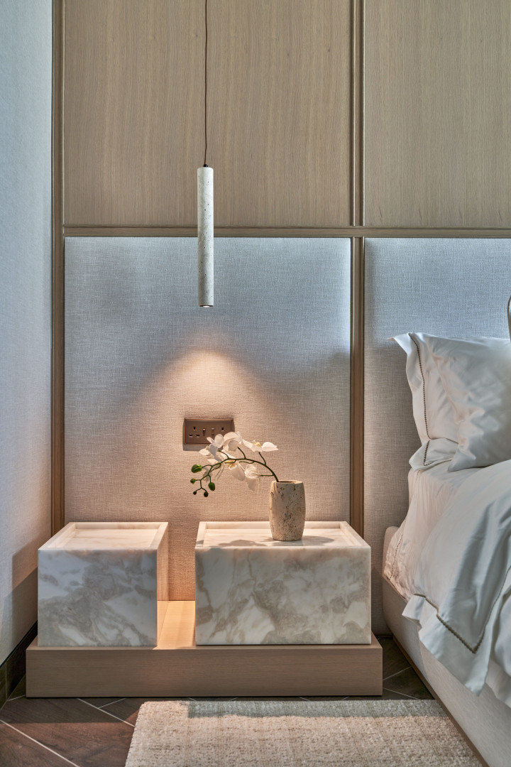 Zabeel One — Gallery