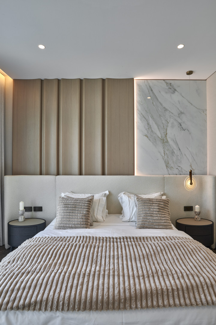 Zabeel One — Gallery