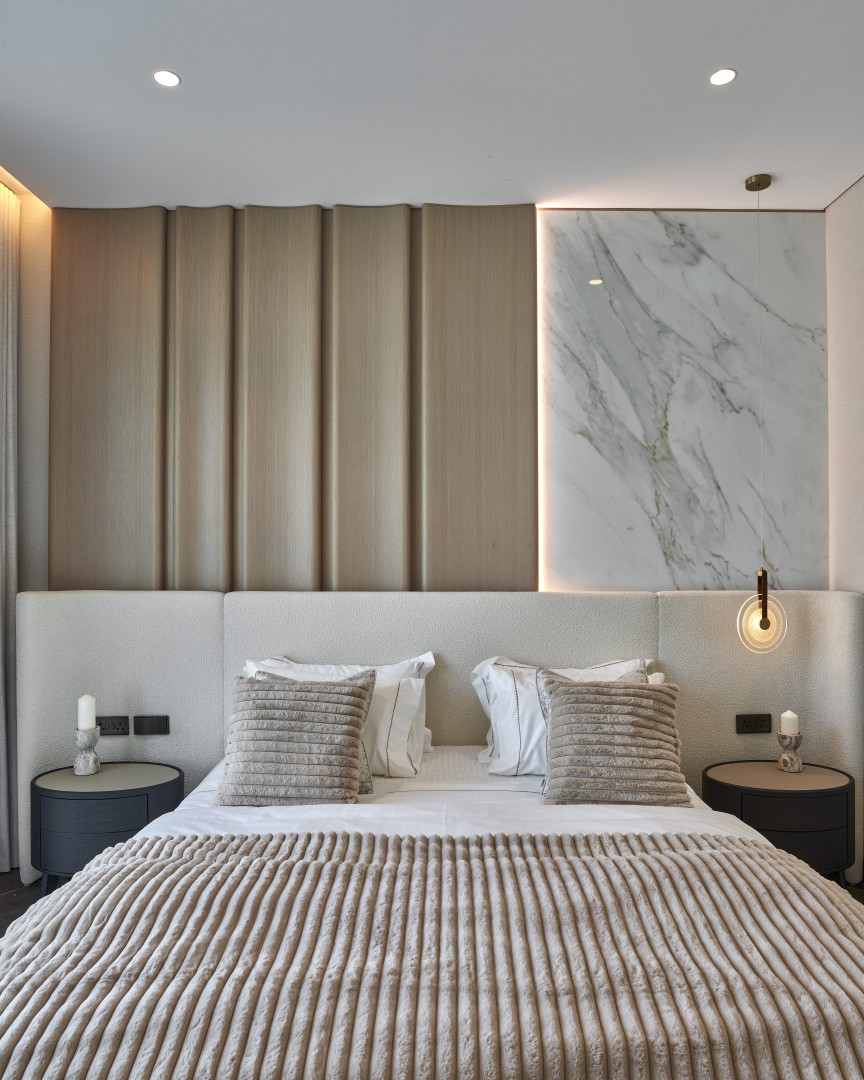 Zabeel One — Gallery