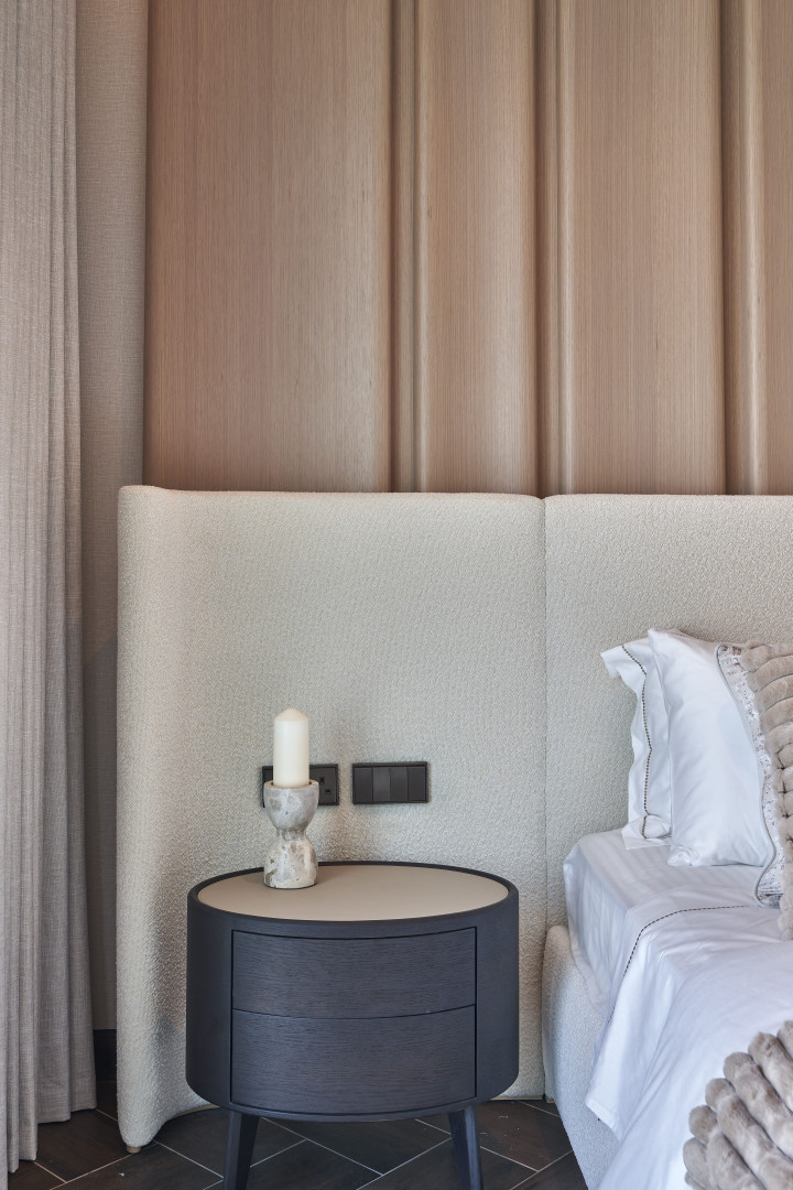 Zabeel One — Gallery