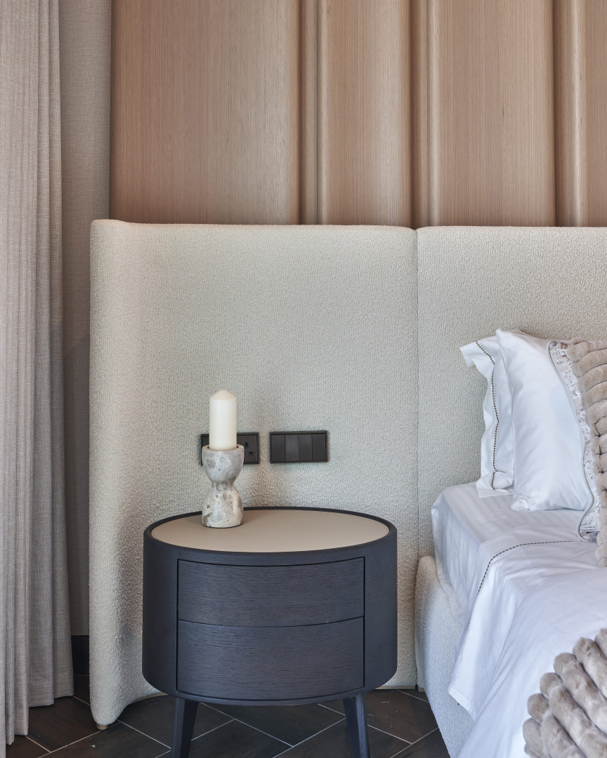 Zabeel One — Gallery