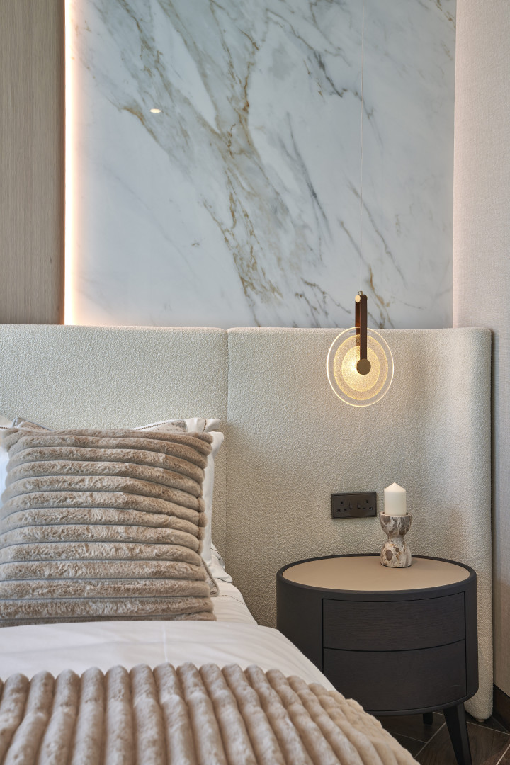 Zabeel One — Gallery