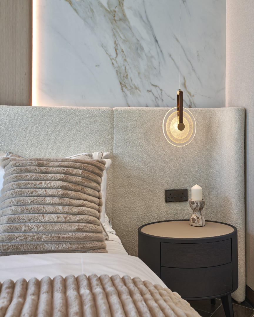Zabeel One — Gallery