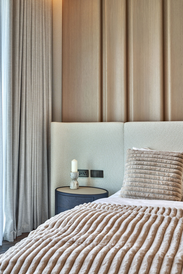 Zabeel One — Gallery