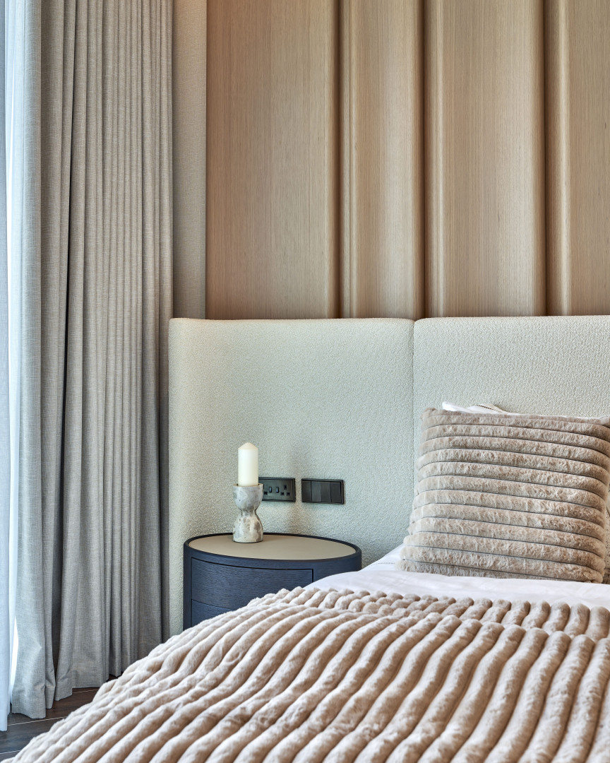 Zabeel One — Gallery