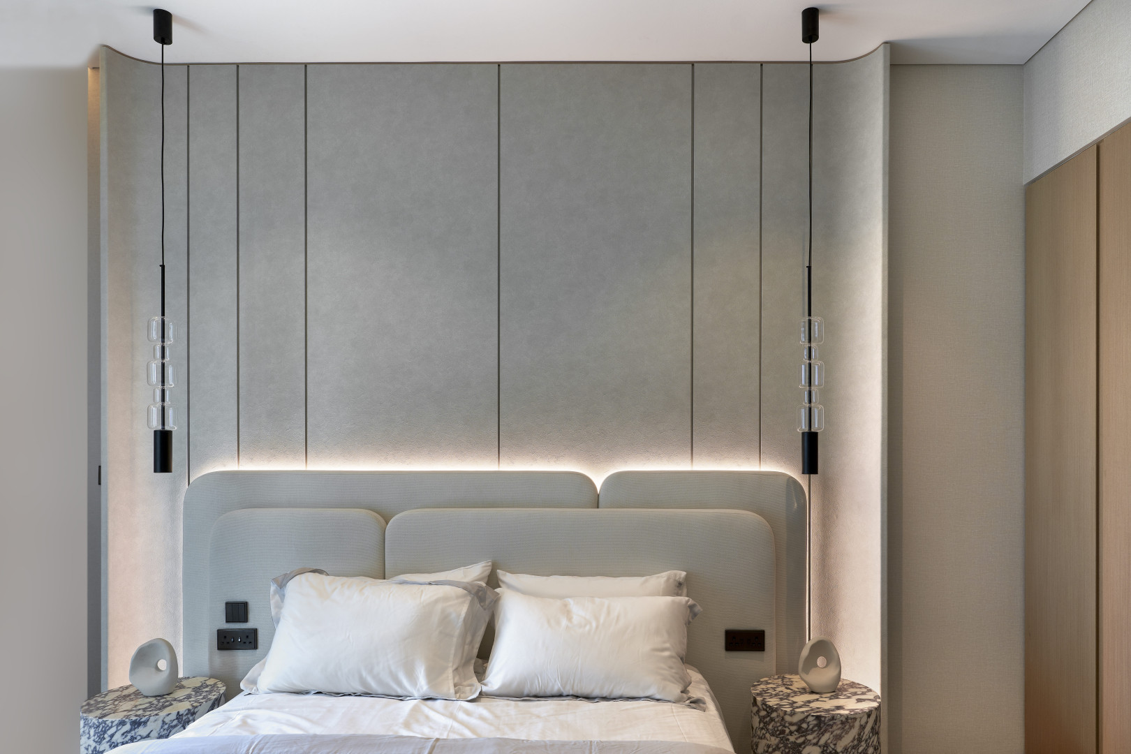 Zabeel One — Gallery