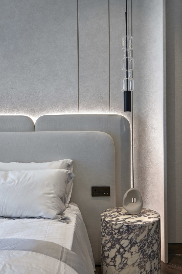Zabeel One — Gallery