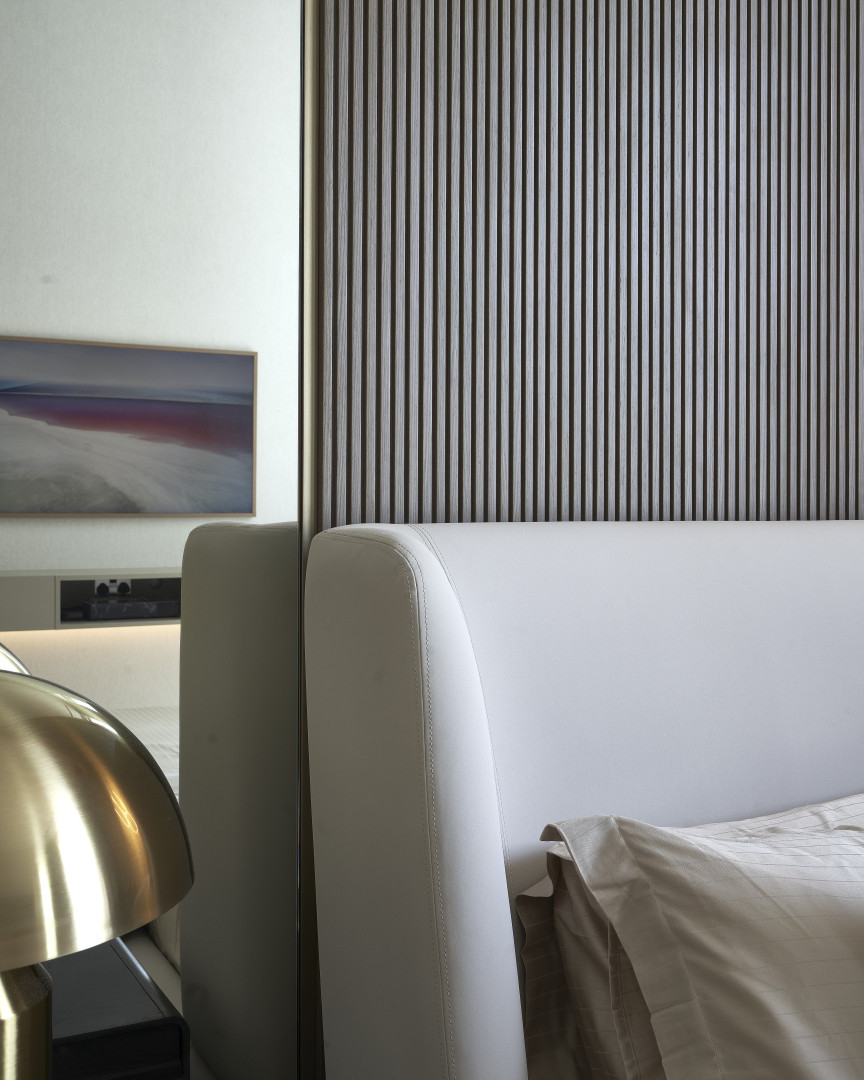 Dubai Hills Estate — Gallery