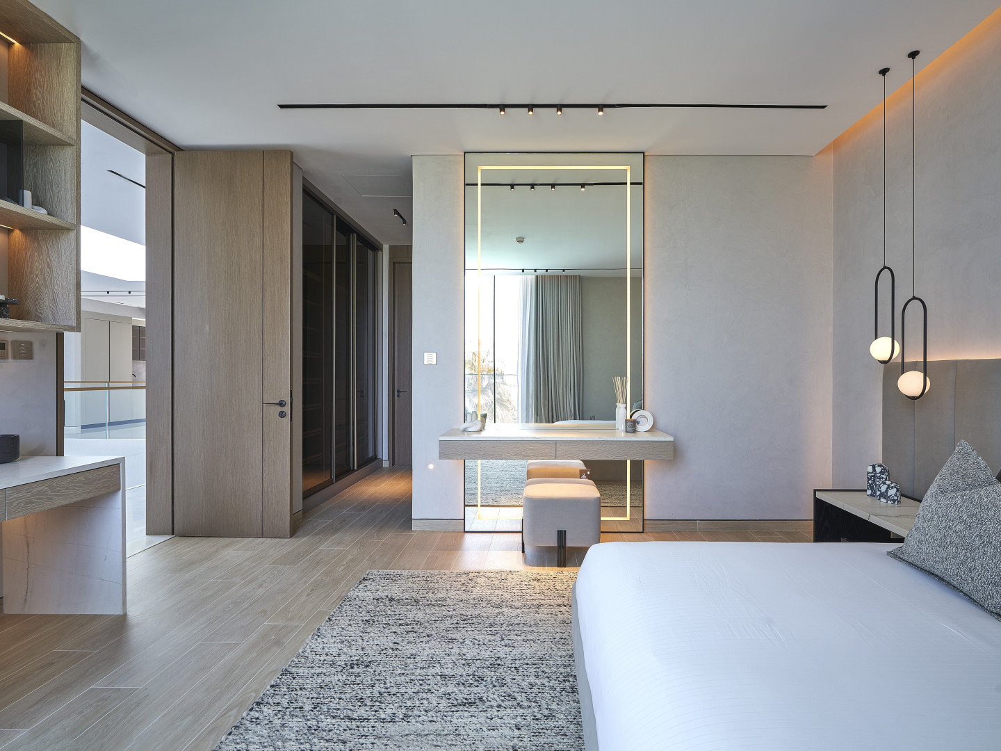 Dubai Hills Estate — Gallery