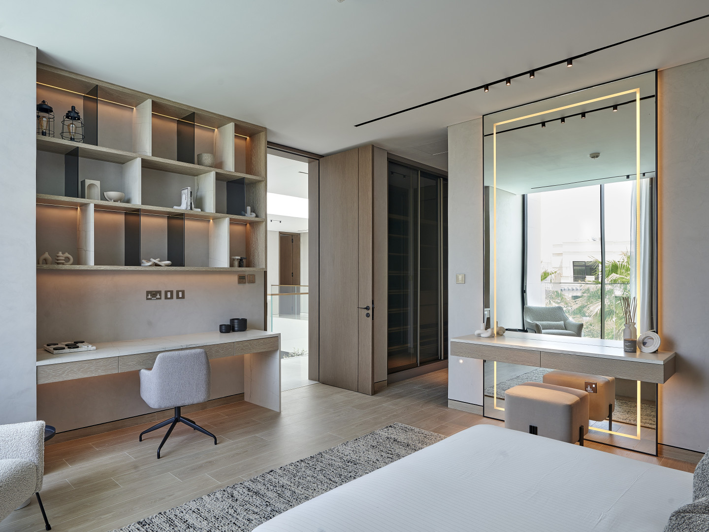 Dubai Hills Estate — Gallery