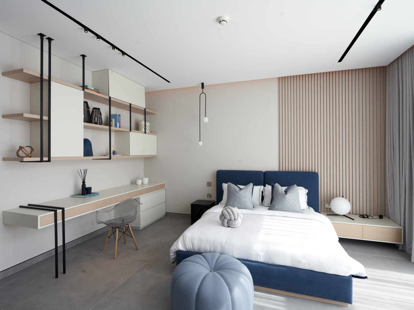 Dubai Hills Estate — Gallery