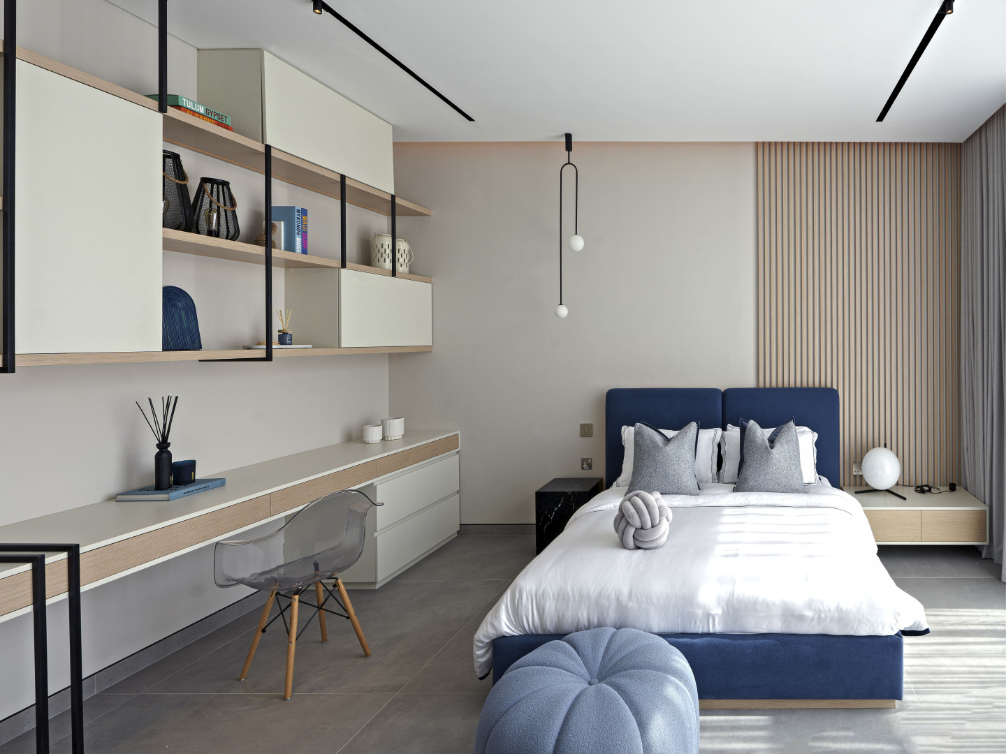 Dubai Hills Estate — Gallery