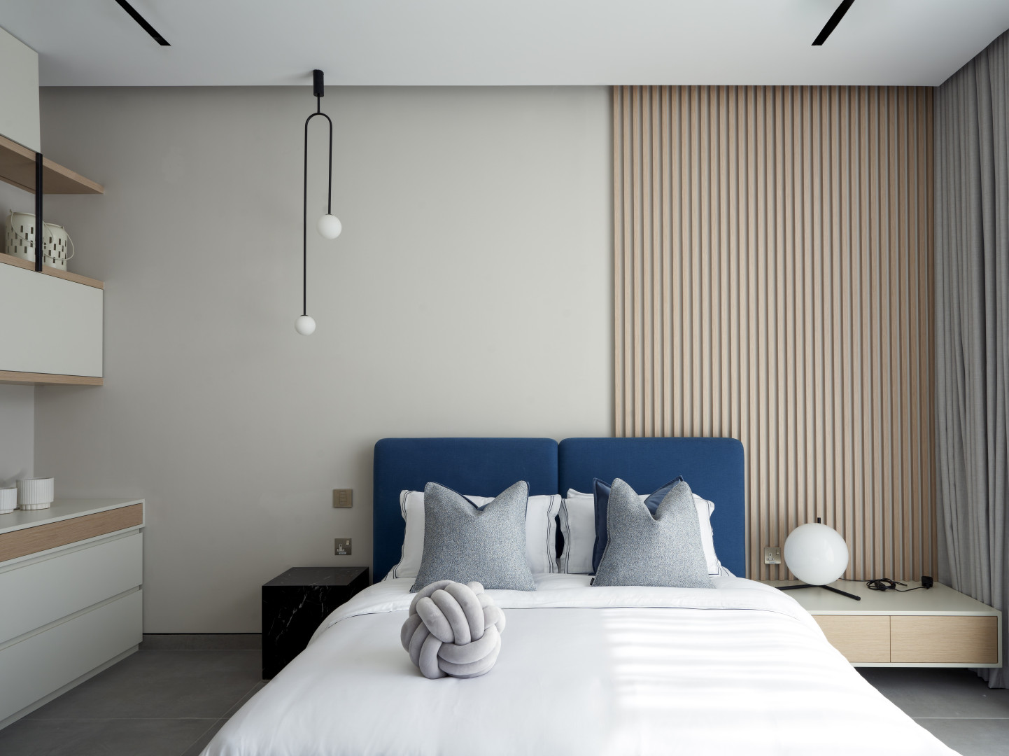Dubai Hills Estate — Gallery