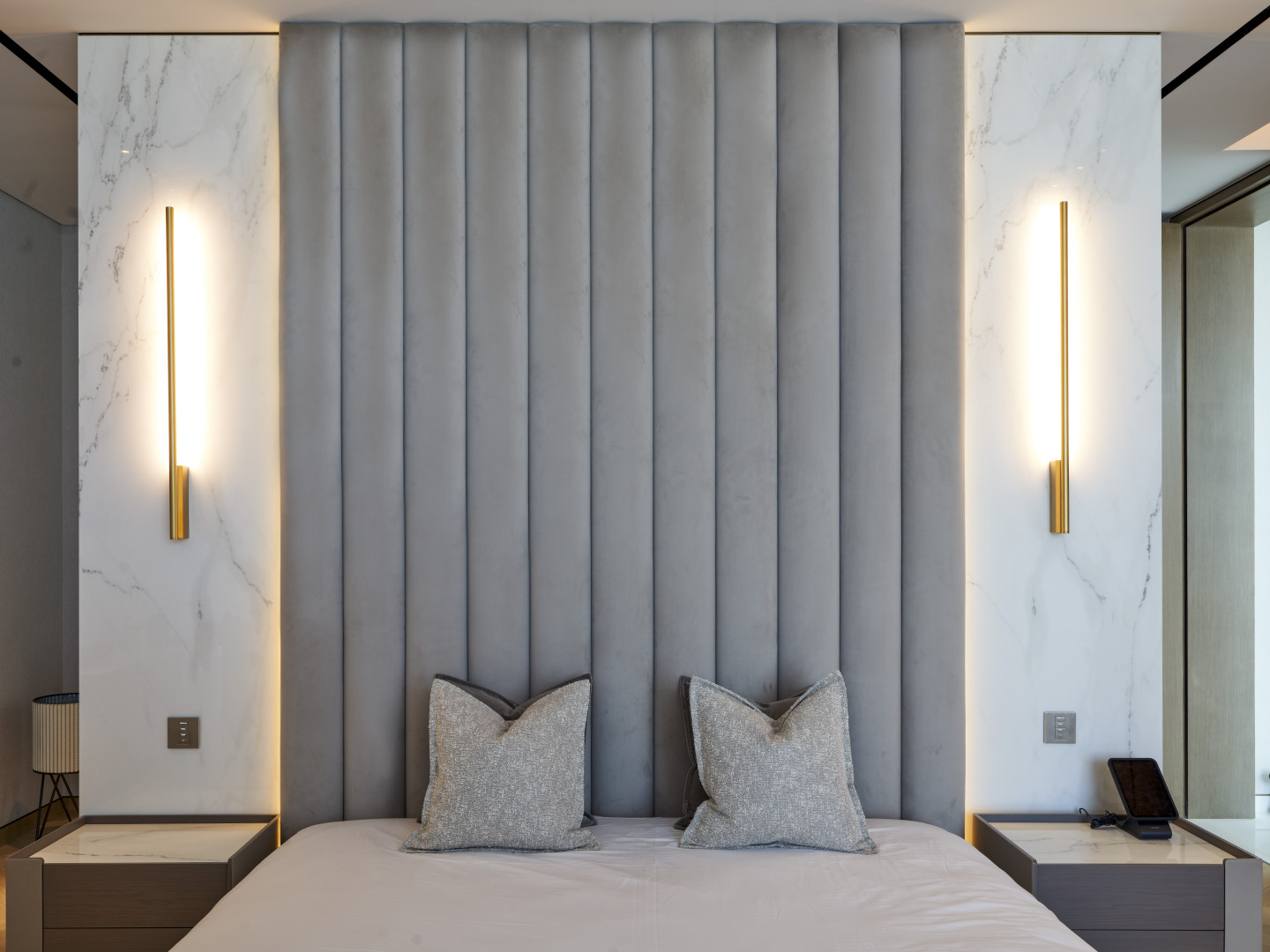 Dubai Hills Estate — Gallery