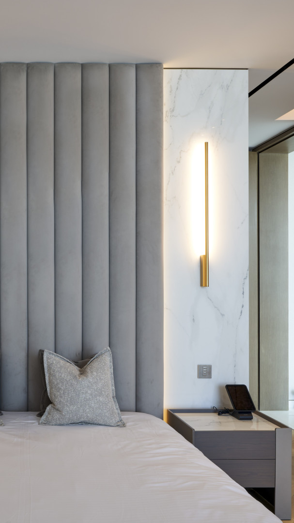Dubai Hills Estate — Gallery
