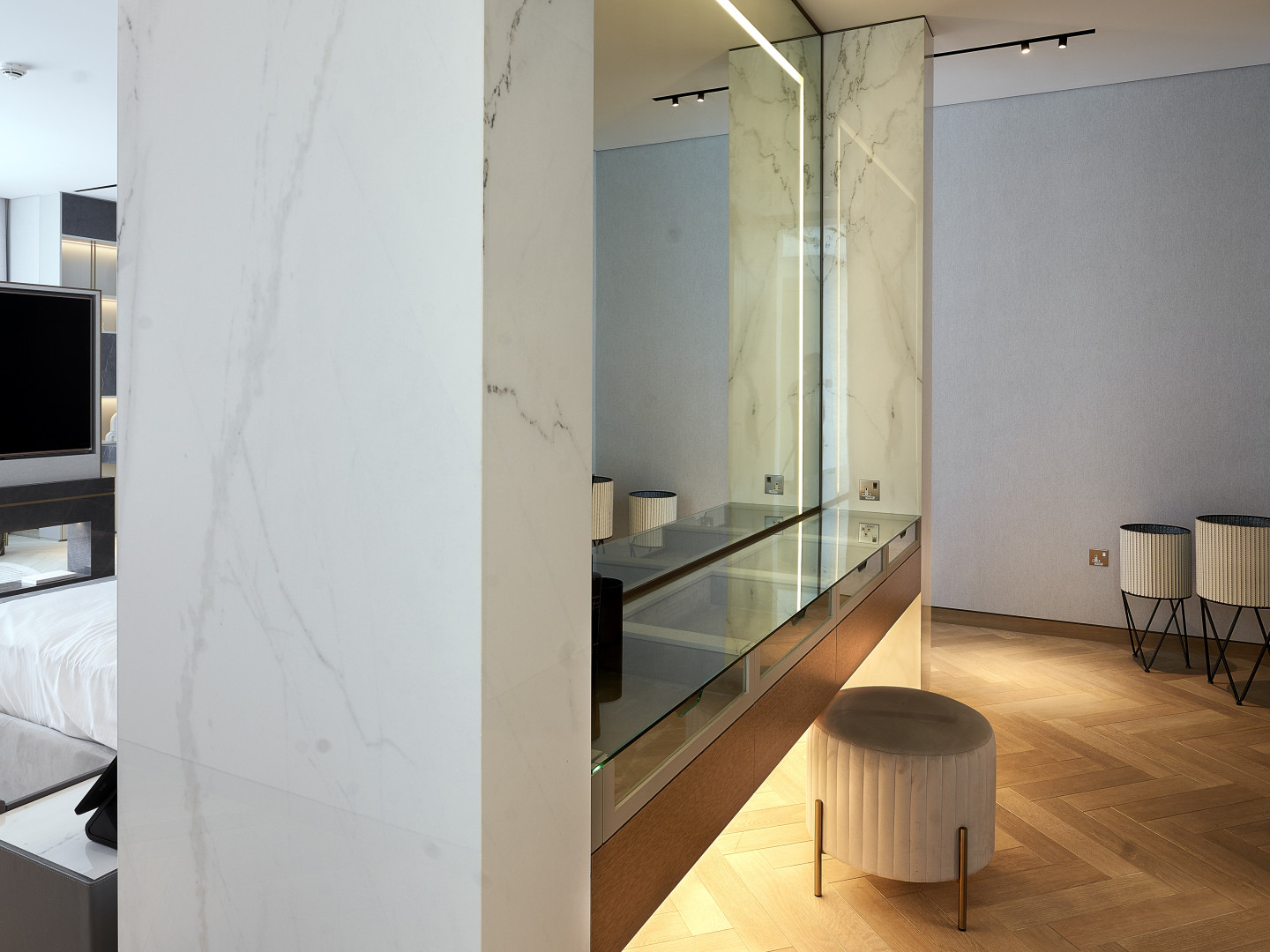 Dubai Hills Estate — Gallery