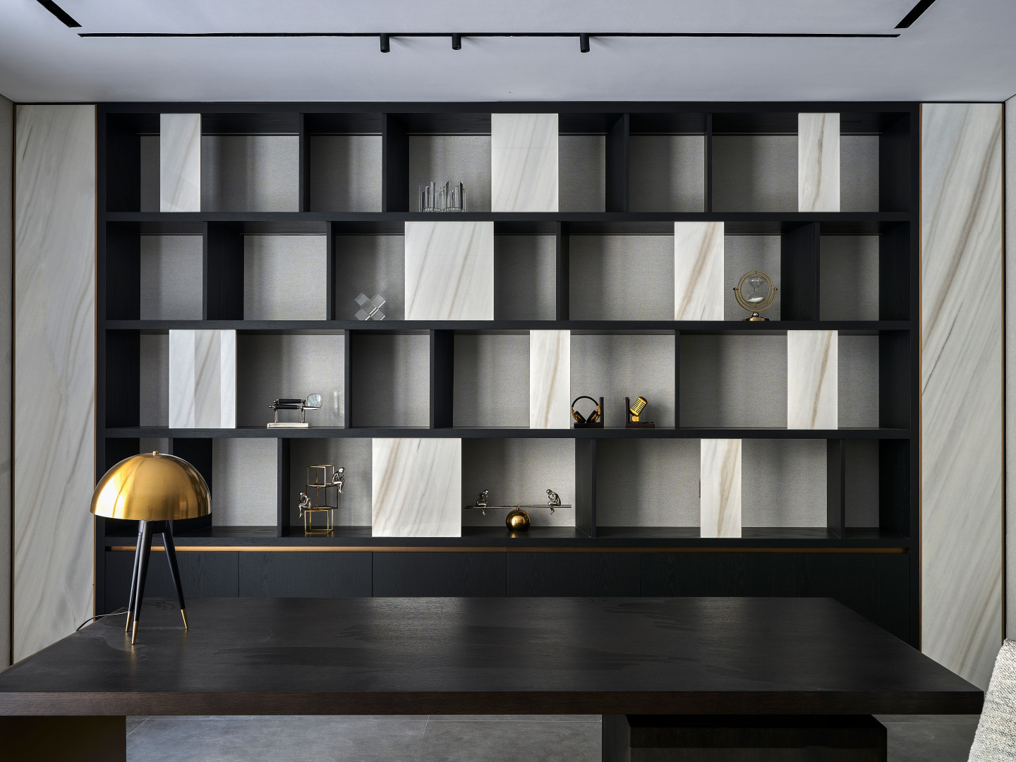 Dubai Hills Estate — Gallery