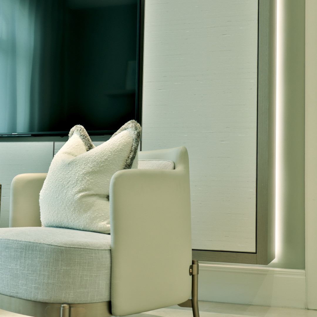 Barsha 1 — Gallery