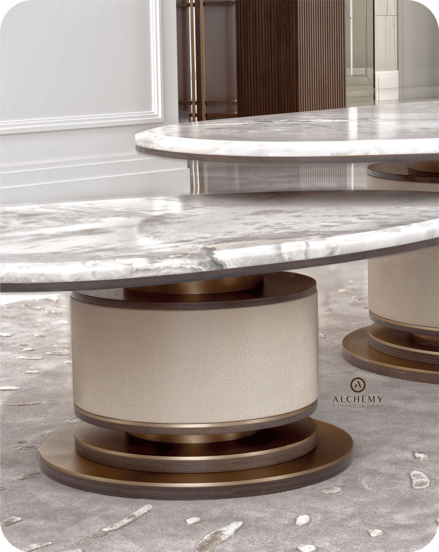 Barsha AH — Gallery
