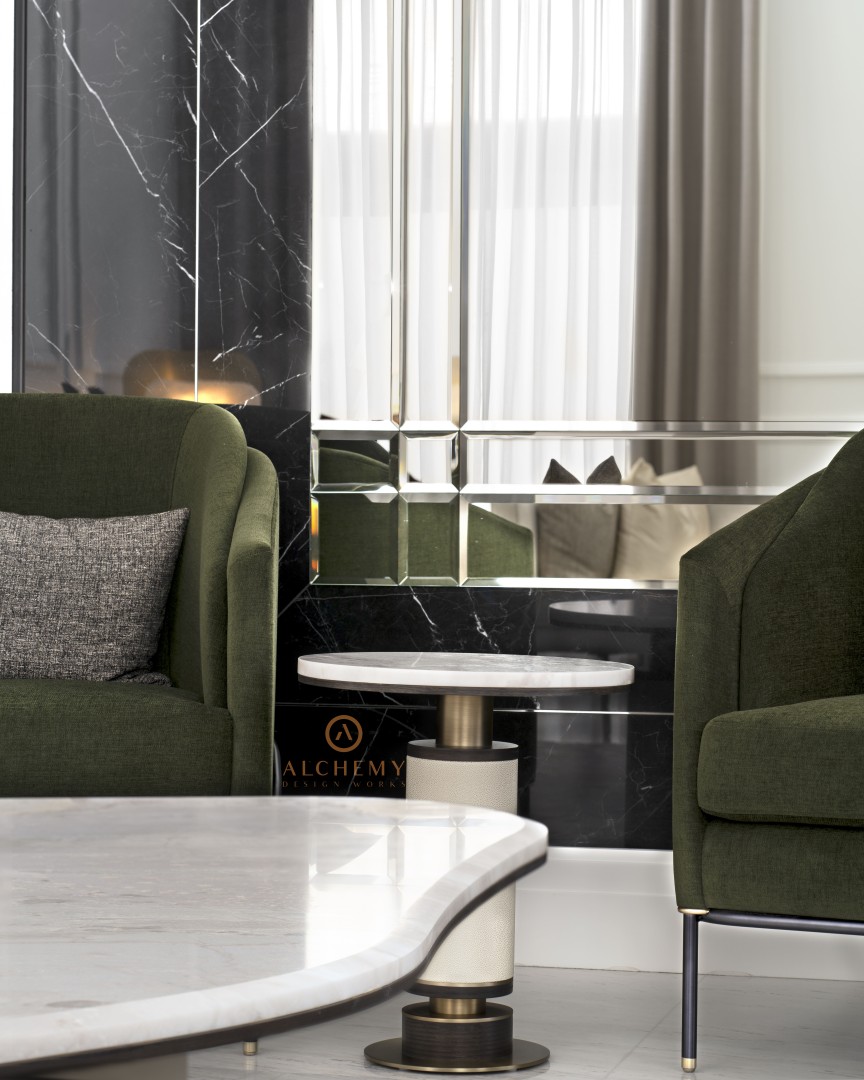 Barsha AH — Gallery