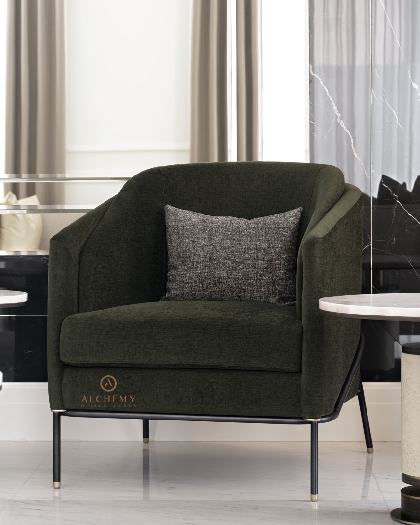 Barsha AH — Gallery