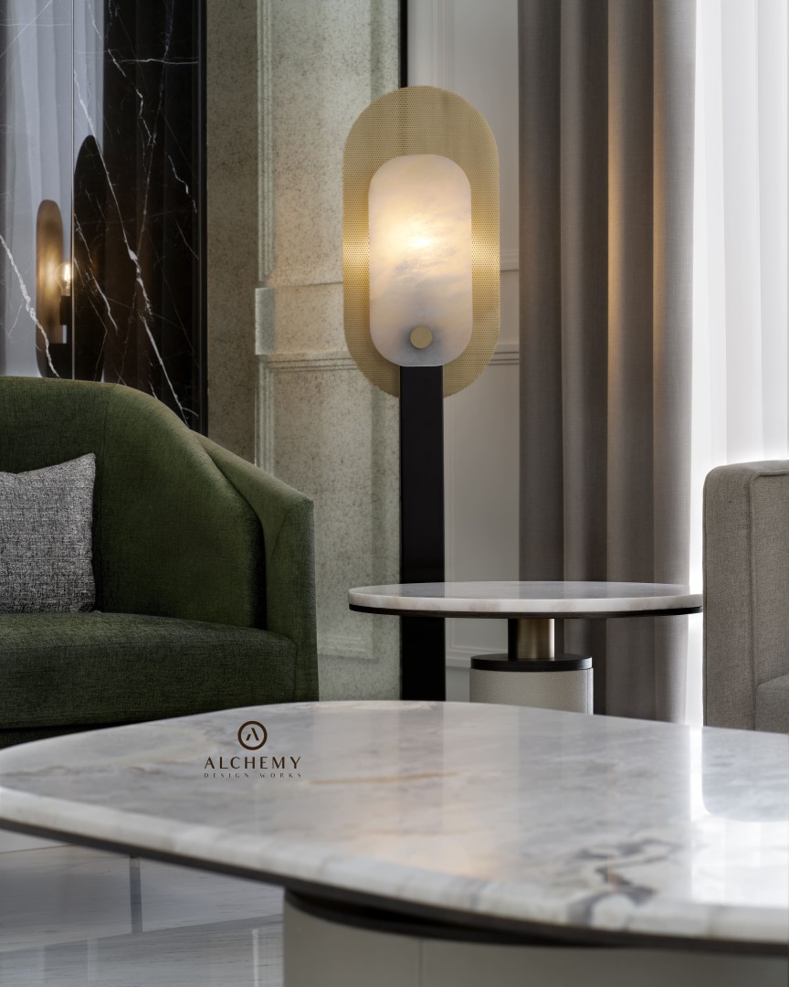 Barsha AH — Gallery