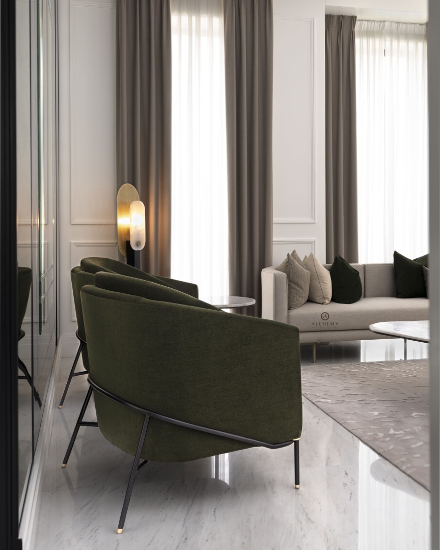 Barsha AH — Gallery