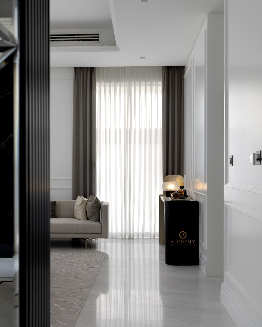 Barsha AH — Gallery