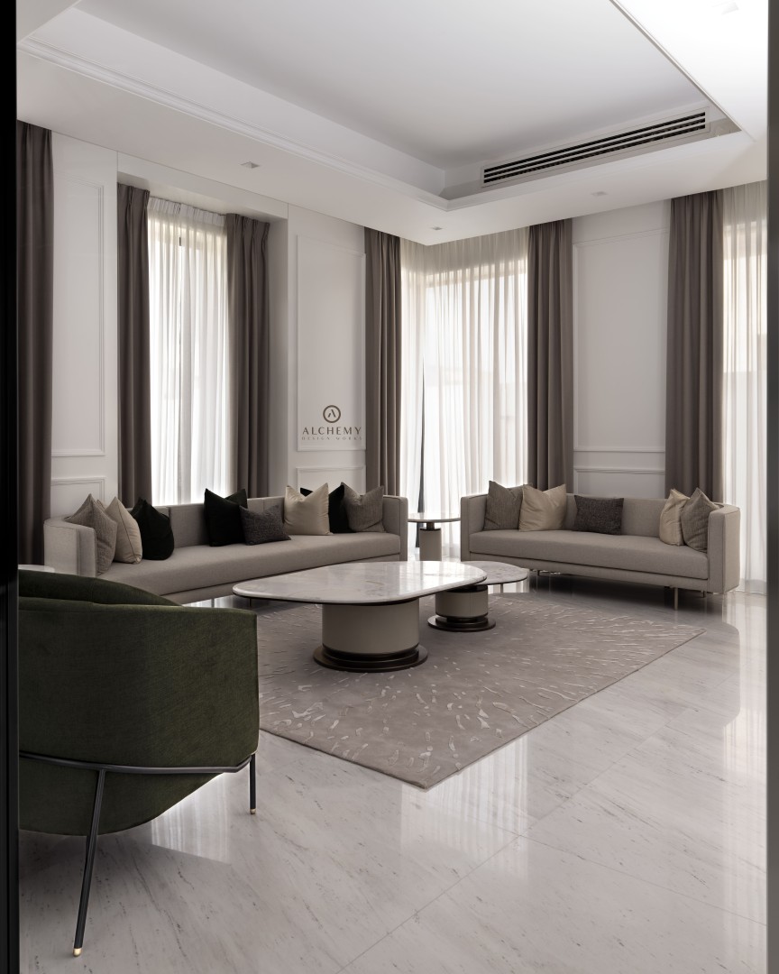 Barsha AH — Gallery