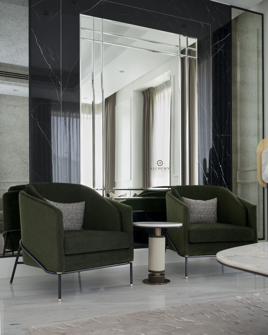 Barsha AH — Gallery