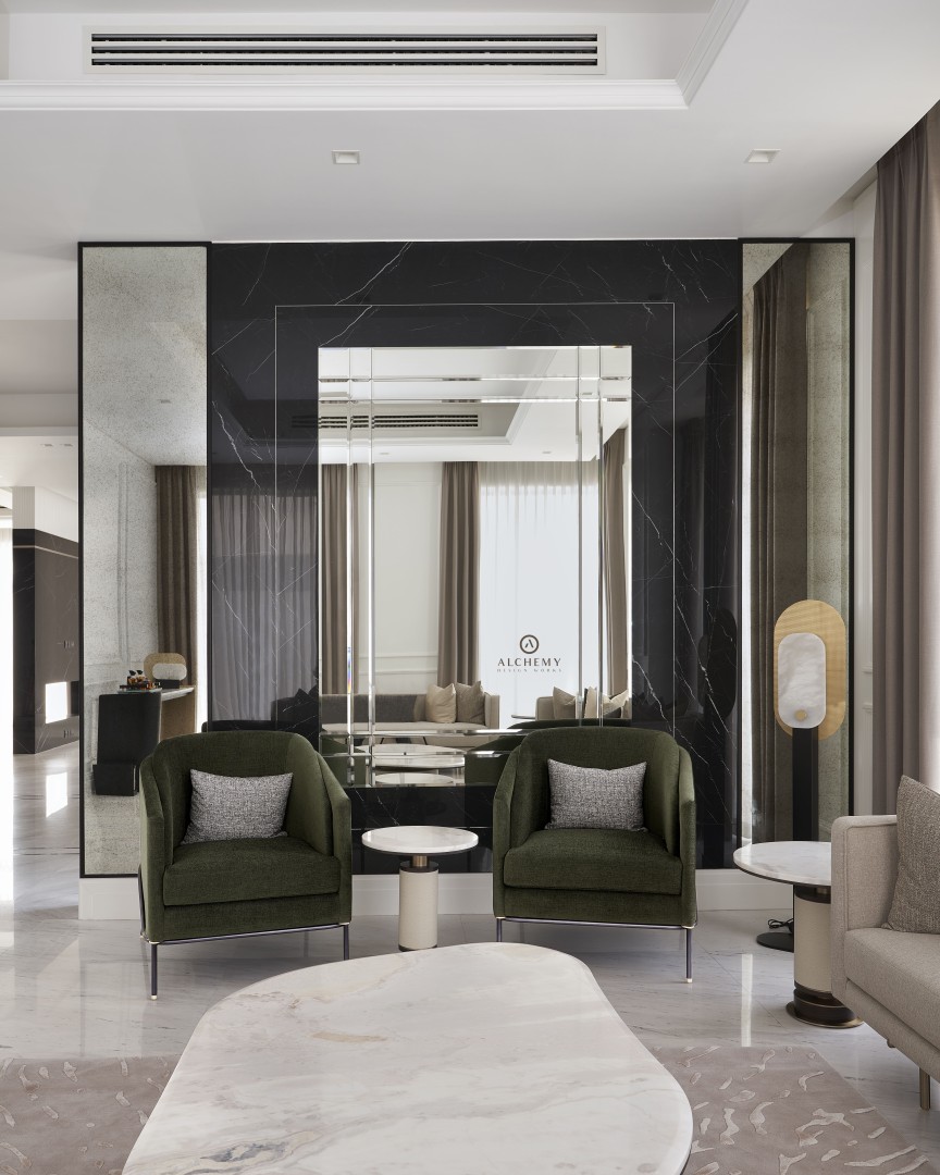 Barsha AH — Gallery