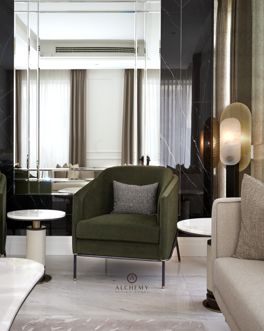 Barsha AH — Gallery
