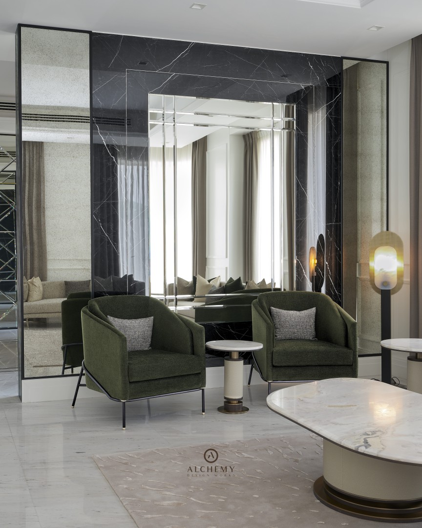 Barsha AH — Gallery