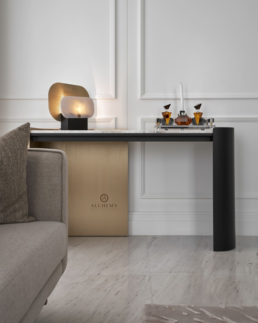 Barsha AH — Gallery
