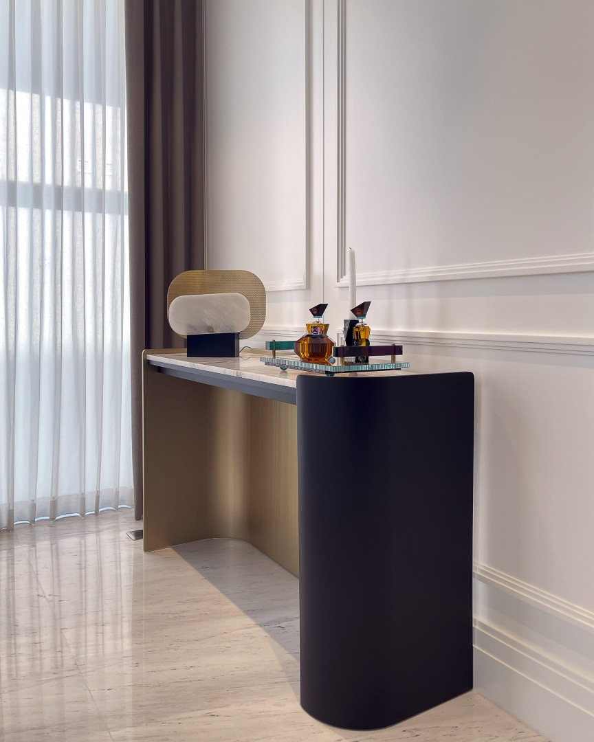 Barsha AH — Gallery