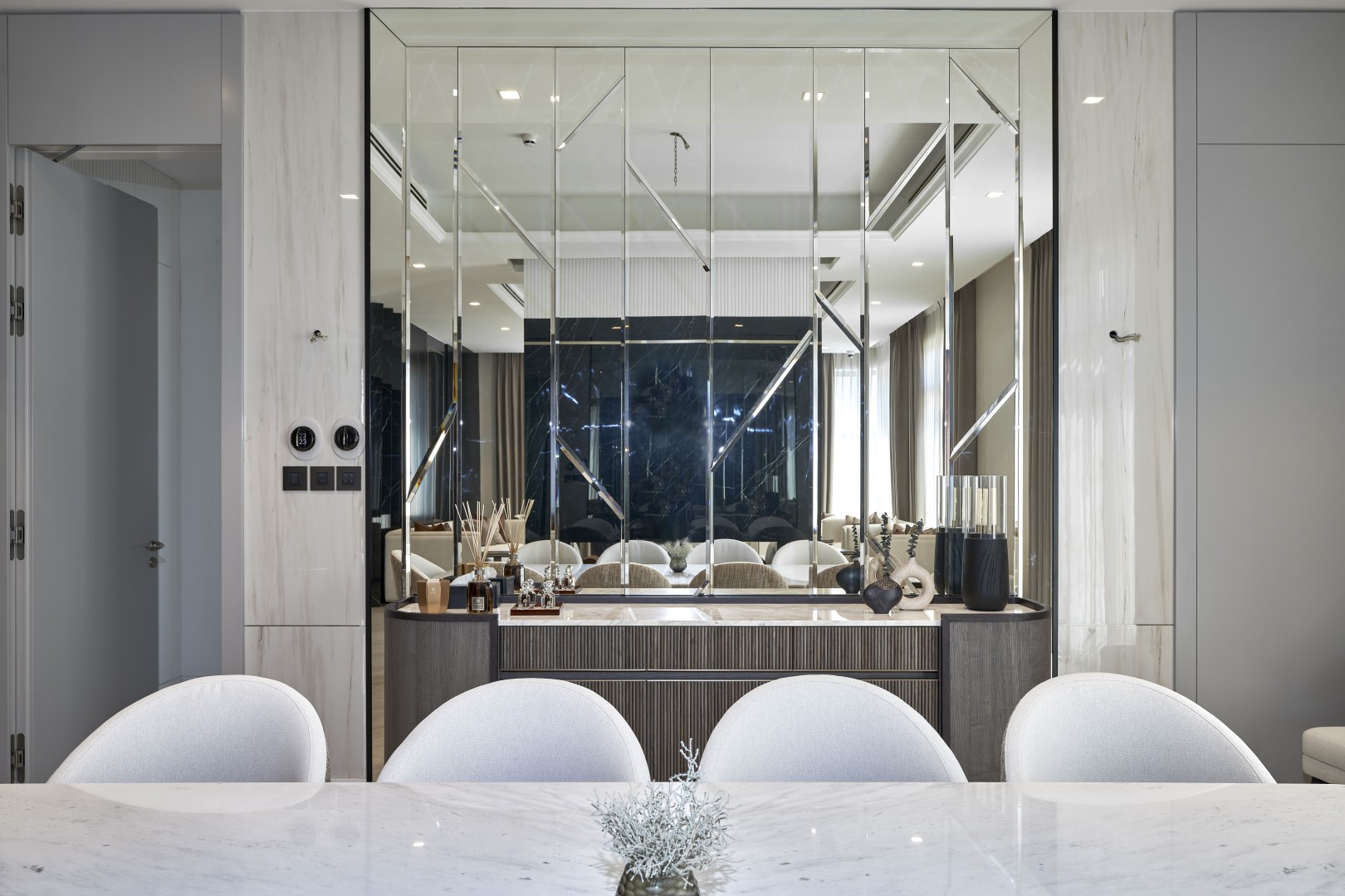 Barsha AH — Gallery